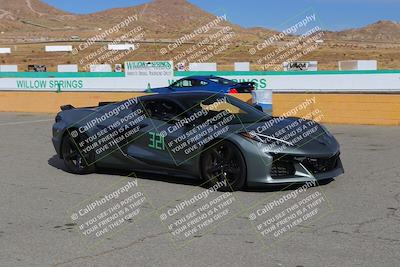 media/Dec-14-2024-Speed Ventures (Sat) [[9e1eaa7b20]]/Black/Grid Start Finish/